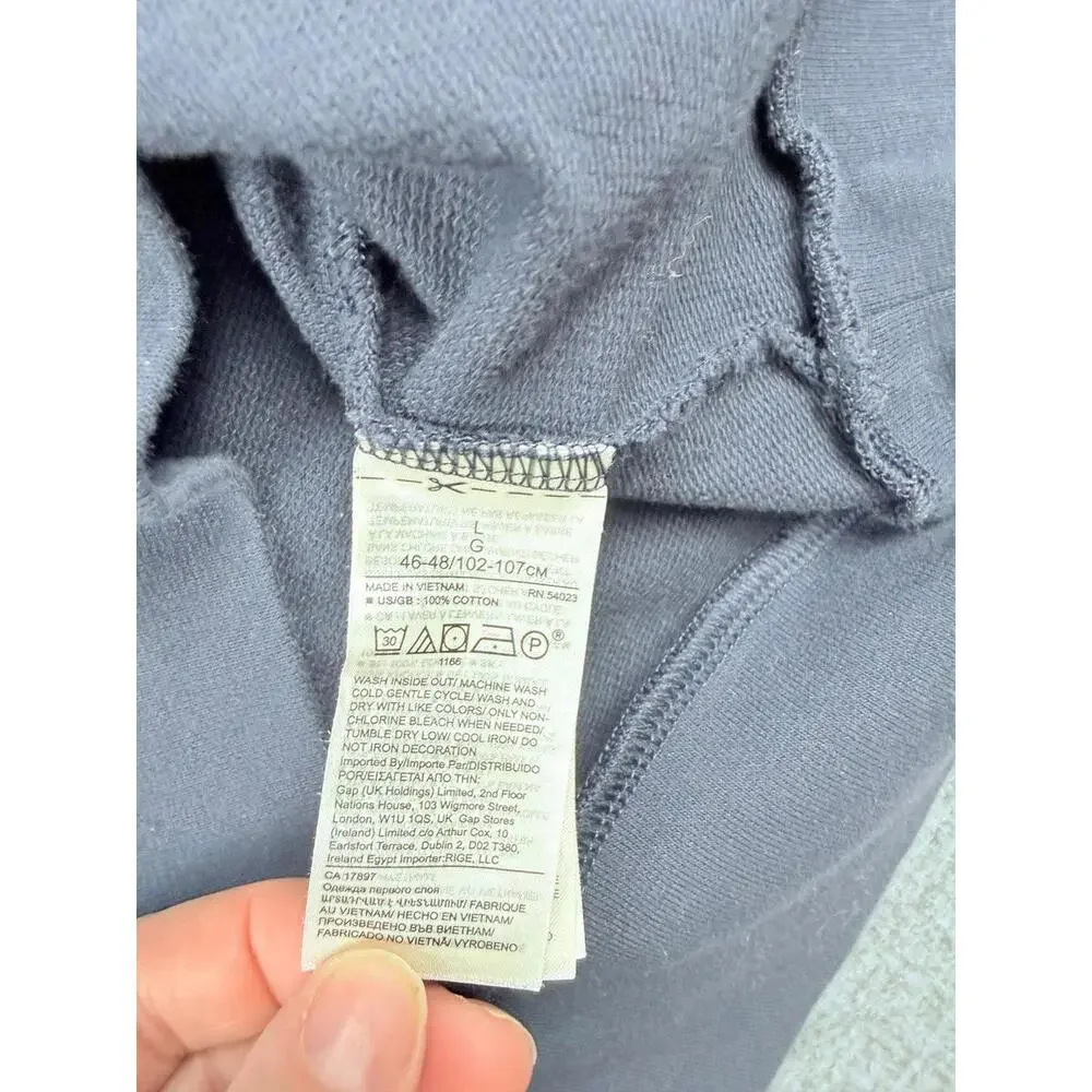 Banana Republic item details